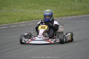 IMG (343)